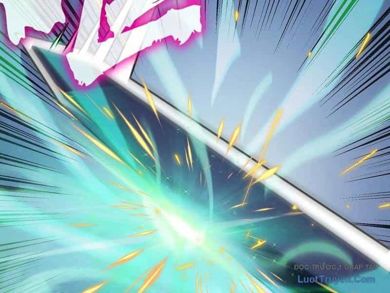 Dị Biến Giáng Lâm Nhân Gian: Kế Hoạch Thanh Trừ Người Chơi - Chương 38 - ảnh 100