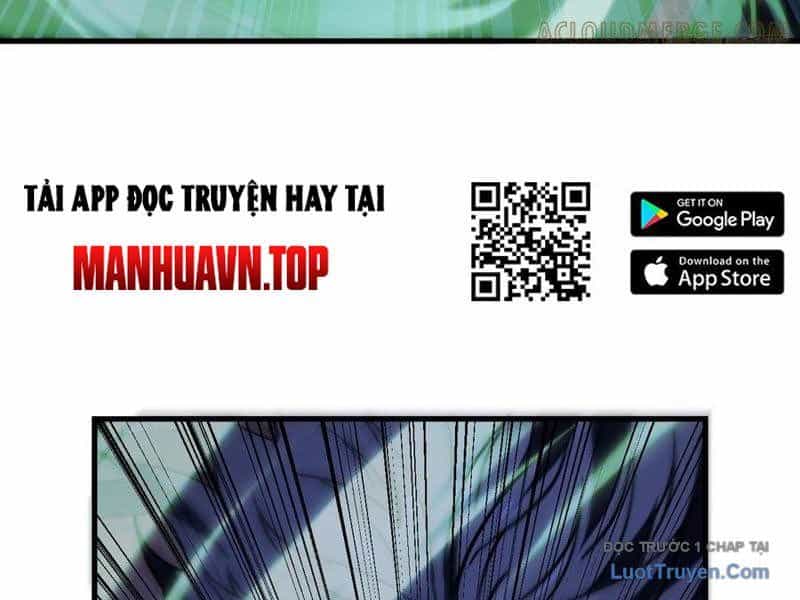Dị Biến Giáng Lâm Nhân Gian: Kế Hoạch Thanh Trừ Người Chơi - Chương 38 - ảnh 102