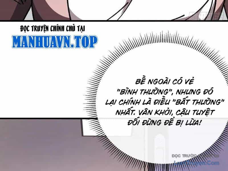 Dị Biến Giáng Lâm Nhân Gian: Kế Hoạch Thanh Trừ Người Chơi - Chương 38 - ảnh 12