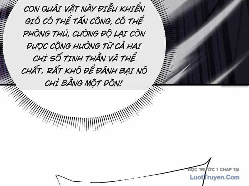 Dị Biến Giáng Lâm Nhân Gian: Kế Hoạch Thanh Trừ Người Chơi - Chương 38 - ảnh 122