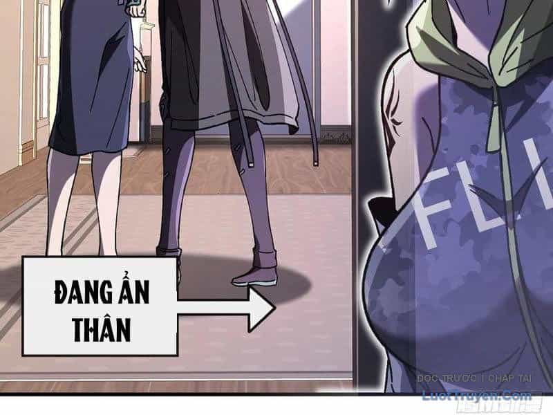 Dị Biến Giáng Lâm Nhân Gian: Kế Hoạch Thanh Trừ Người Chơi - Chương 38 - ảnh 14
