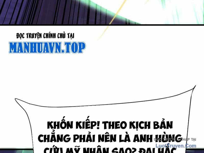 Dị Biến Giáng Lâm Nhân Gian: Kế Hoạch Thanh Trừ Người Chơi - Chương 38 - ảnh 152