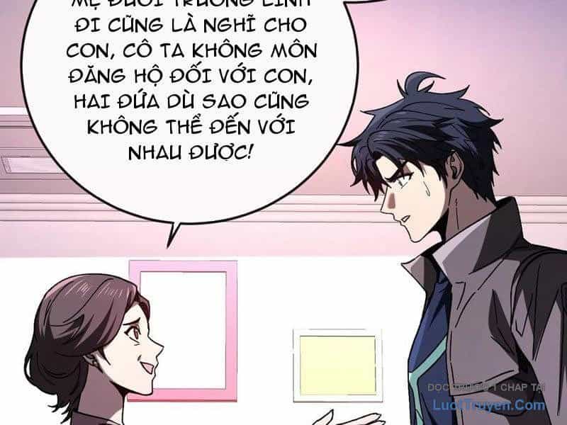 Dị Biến Giáng Lâm Nhân Gian: Kế Hoạch Thanh Trừ Người Chơi - Chương 38 - ảnh 26