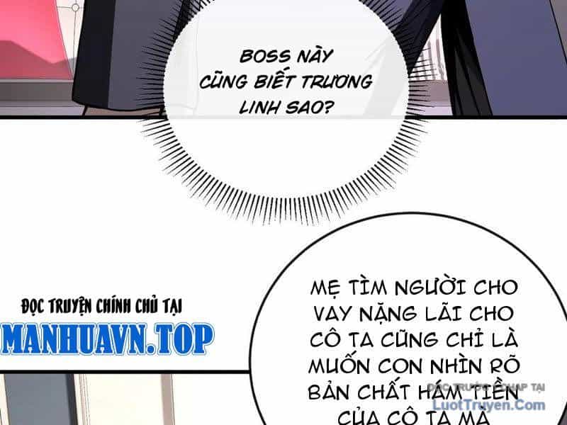 Dị Biến Giáng Lâm Nhân Gian: Kế Hoạch Thanh Trừ Người Chơi - Chương 38 - ảnh 28