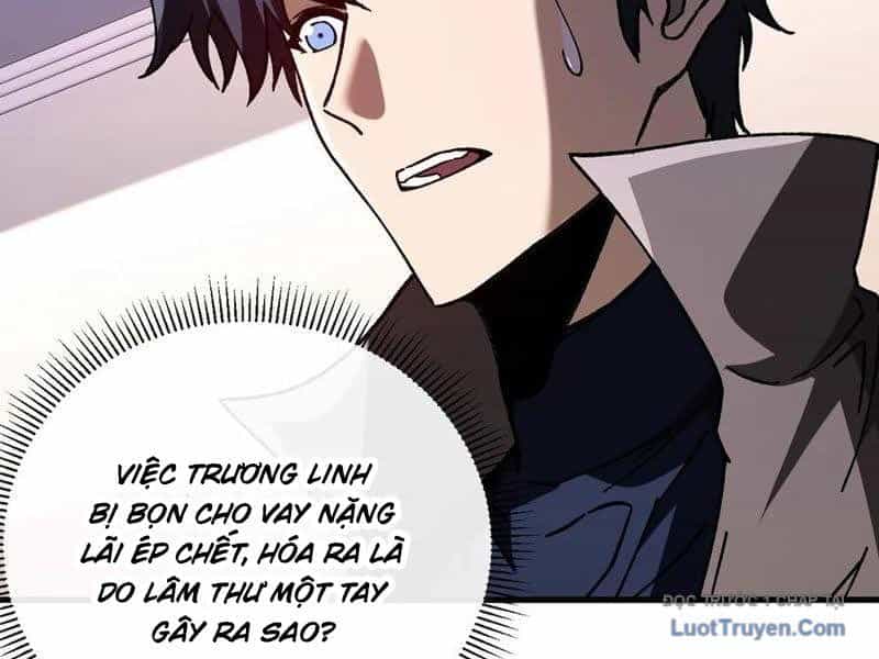 Dị Biến Giáng Lâm Nhân Gian: Kế Hoạch Thanh Trừ Người Chơi - Chương 38 - ảnh 32
