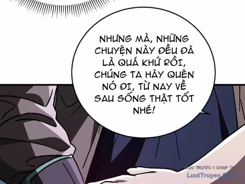 Dị Biến Giáng Lâm Nhân Gian: Kế Hoạch Thanh Trừ Người Chơi - Chương 38 - ảnh 36