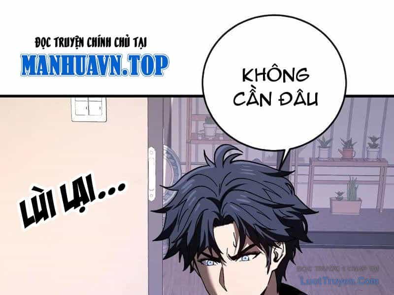 Dị Biến Giáng Lâm Nhân Gian: Kế Hoạch Thanh Trừ Người Chơi - Chương 38 - ảnh 38