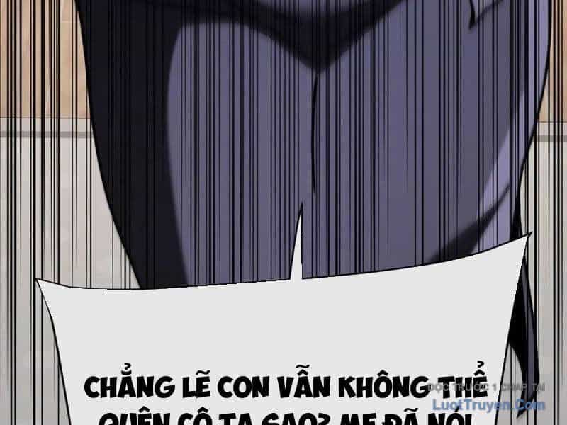 Dị Biến Giáng Lâm Nhân Gian: Kế Hoạch Thanh Trừ Người Chơi - Chương 38 - ảnh 45