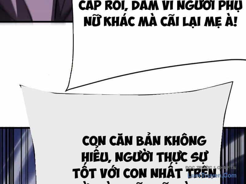 Dị Biến Giáng Lâm Nhân Gian: Kế Hoạch Thanh Trừ Người Chơi - Chương 38 - ảnh 49