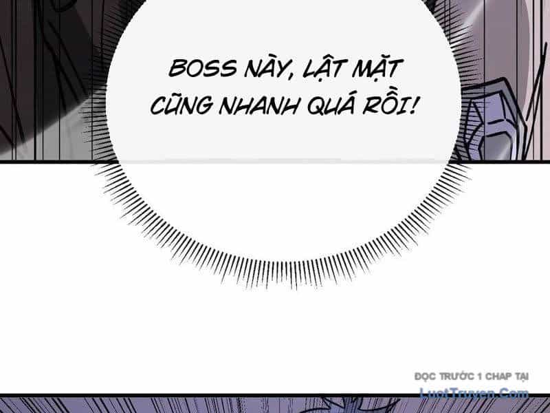 Dị Biến Giáng Lâm Nhân Gian: Kế Hoạch Thanh Trừ Người Chơi - Chương 38 - ảnh 55
