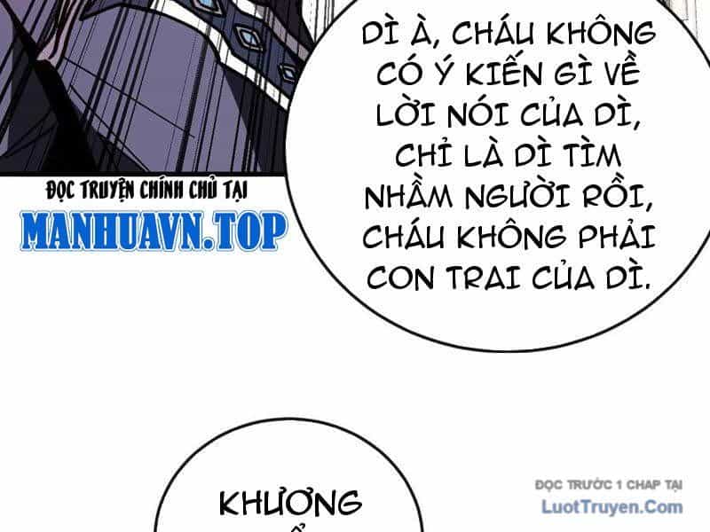 Dị Biến Giáng Lâm Nhân Gian: Kế Hoạch Thanh Trừ Người Chơi - Chương 38 - ảnh 58