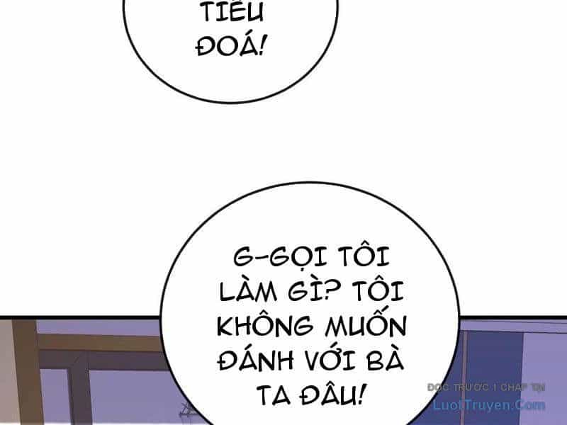 Dị Biến Giáng Lâm Nhân Gian: Kế Hoạch Thanh Trừ Người Chơi - Chương 38 - ảnh 59