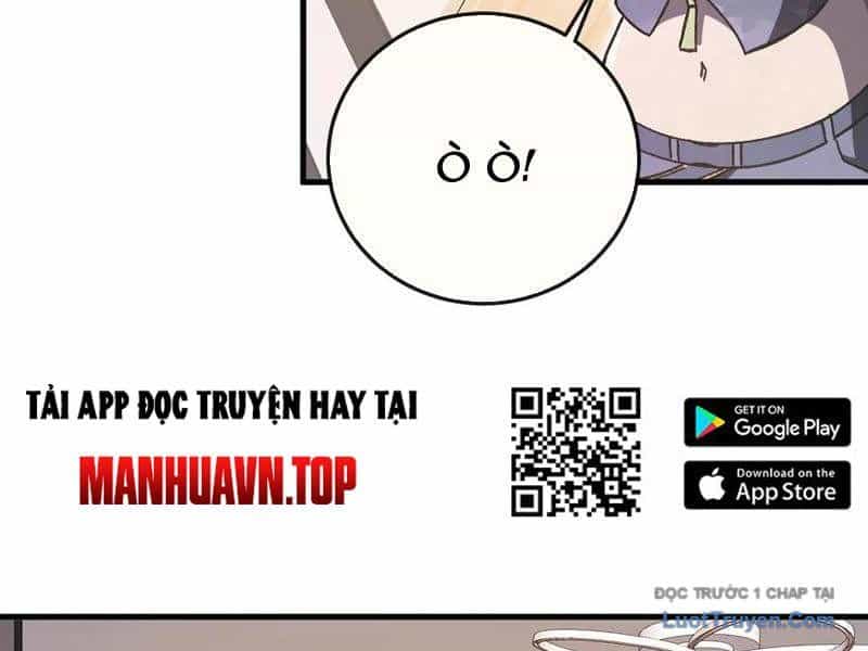 Dị Biến Giáng Lâm Nhân Gian: Kế Hoạch Thanh Trừ Người Chơi - Chương 38 - ảnh 67