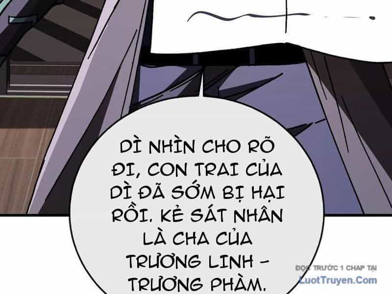 Dị Biến Giáng Lâm Nhân Gian: Kế Hoạch Thanh Trừ Người Chơi - Chương 38 - ảnh 70