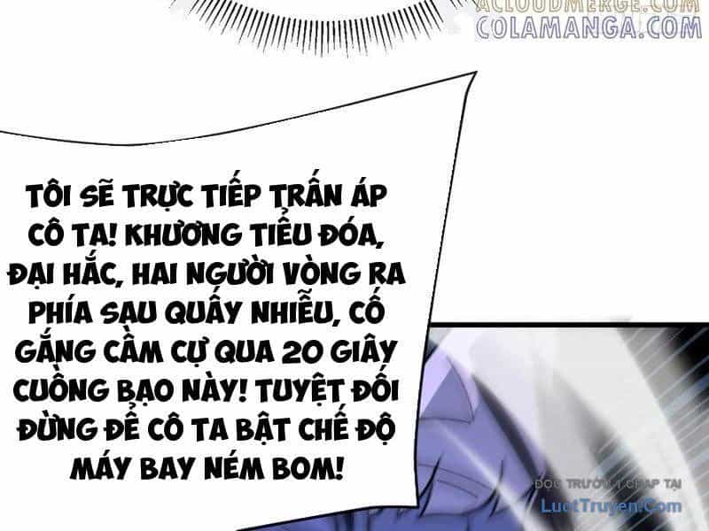 Dị Biến Giáng Lâm Nhân Gian: Kế Hoạch Thanh Trừ Người Chơi - Chương 38 - ảnh 88