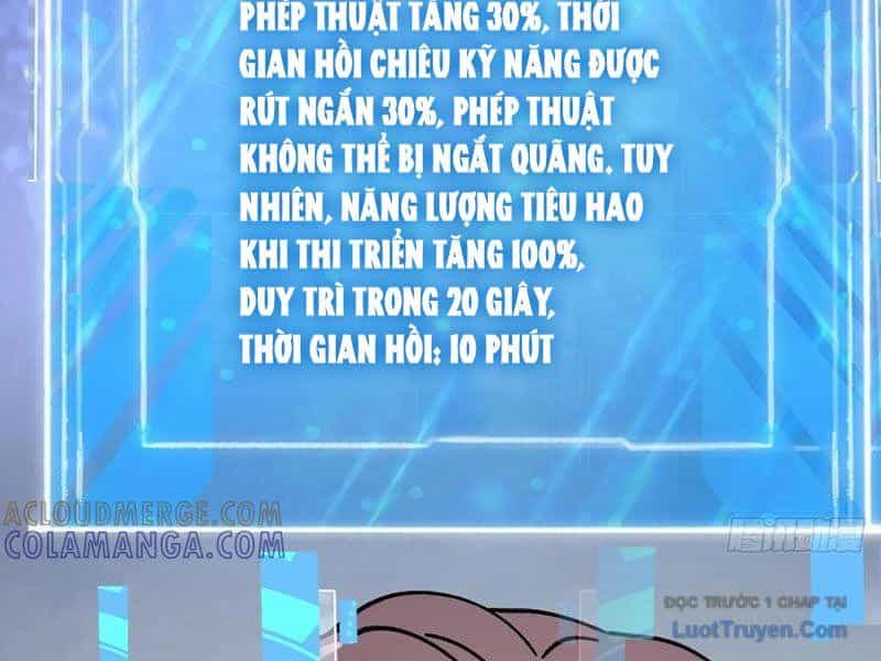 Dị Biến Giáng Lâm Nhân Gian: Kế Hoạch Thanh Trừ Người Chơi - Chương 38 - ảnh 9