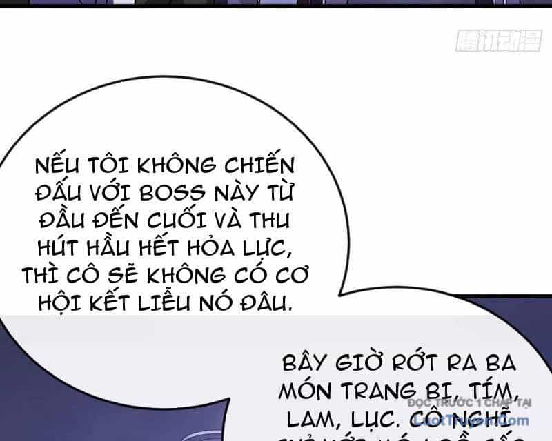 Dị Biến Giáng Lâm Nhân Gian: Kế Hoạch Thanh Trừ Người Chơi - Chương 39 - ảnh 104