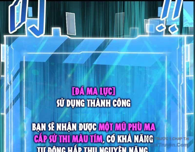 Dị Biến Giáng Lâm Nhân Gian: Kế Hoạch Thanh Trừ Người Chơi - Chương 39 - ảnh 129