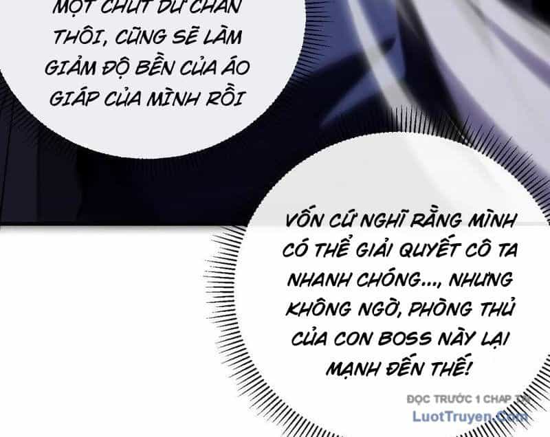 Dị Biến Giáng Lâm Nhân Gian: Kế Hoạch Thanh Trừ Người Chơi - Chương 39 - ảnh 24