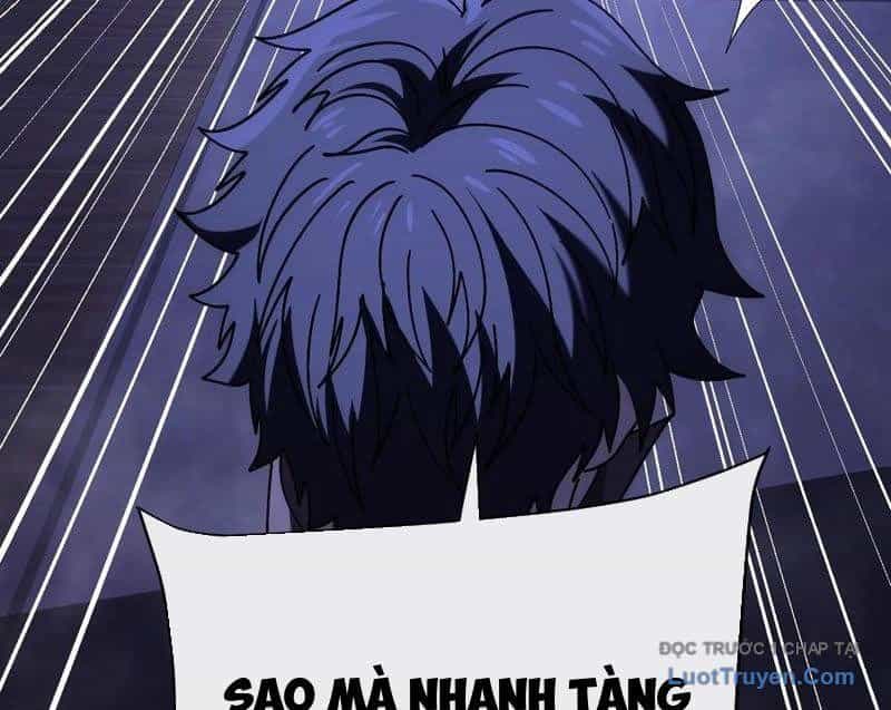 Dị Biến Giáng Lâm Nhân Gian: Kế Hoạch Thanh Trừ Người Chơi - Chương 39 - ảnh 28