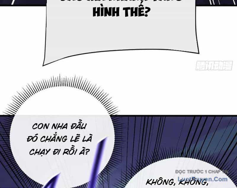 Dị Biến Giáng Lâm Nhân Gian: Kế Hoạch Thanh Trừ Người Chơi - Chương 39 - ảnh 29
