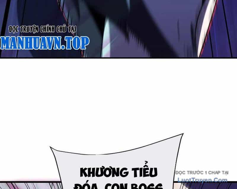 Dị Biến Giáng Lâm Nhân Gian: Kế Hoạch Thanh Trừ Người Chơi - Chương 39 - ảnh 34