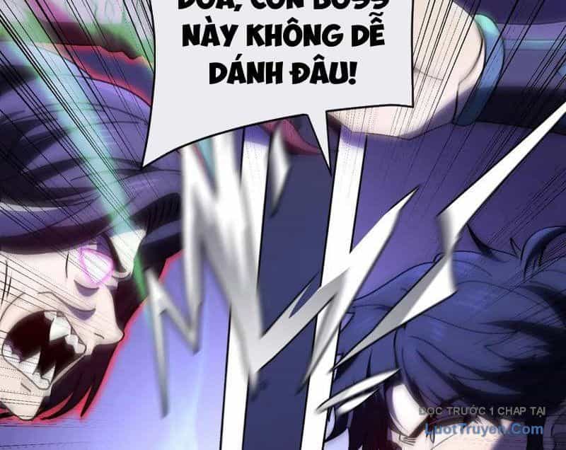 Dị Biến Giáng Lâm Nhân Gian: Kế Hoạch Thanh Trừ Người Chơi - Chương 39 - ảnh 35