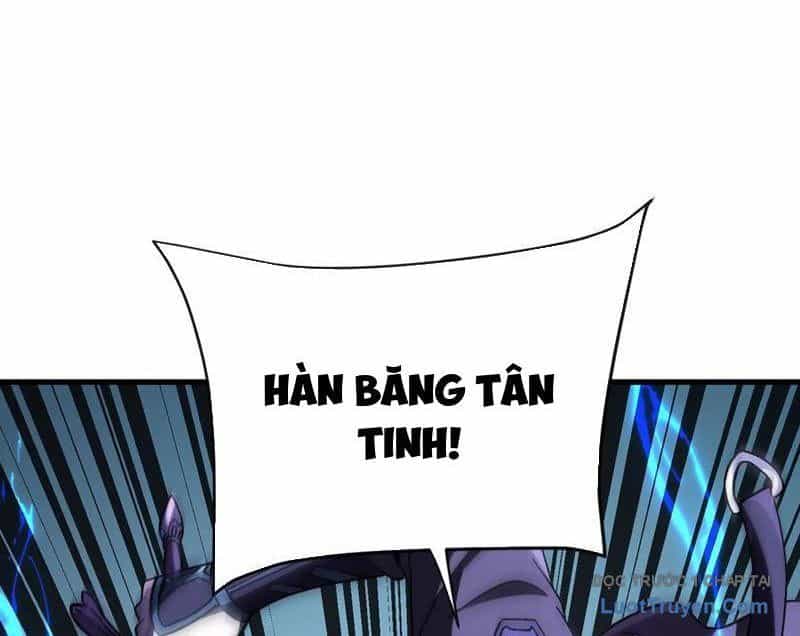 Dị Biến Giáng Lâm Nhân Gian: Kế Hoạch Thanh Trừ Người Chơi - Chương 39 - ảnh 5