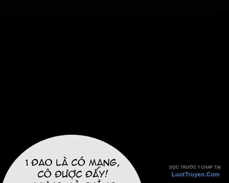 Dị Biến Giáng Lâm Nhân Gian: Kế Hoạch Thanh Trừ Người Chơi - Chương 39 - ảnh 78