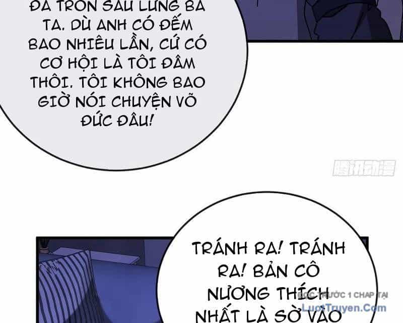 Dị Biến Giáng Lâm Nhân Gian: Kế Hoạch Thanh Trừ Người Chơi - Chương 39 - ảnh 85