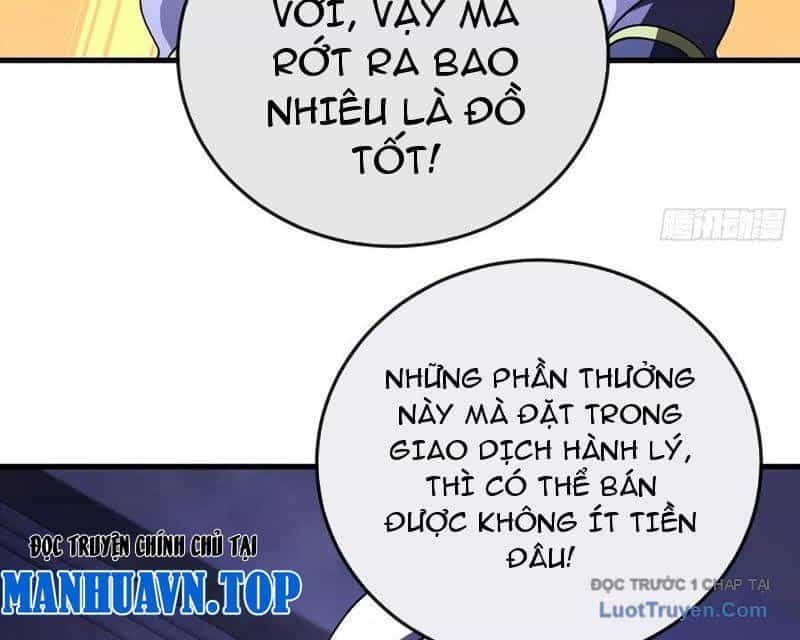 Dị Biến Giáng Lâm Nhân Gian: Kế Hoạch Thanh Trừ Người Chơi - Chương 39 - ảnh 98
