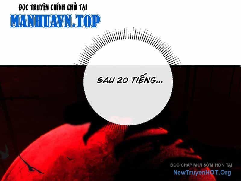 Dị Biến Giáng Lâm Nhân Gian: Kế Hoạch Thanh Trừ Người Chơi - Chương 4 - ảnh 105