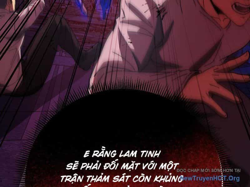 Dị Biến Giáng Lâm Nhân Gian: Kế Hoạch Thanh Trừ Người Chơi - Chương 4 - ảnh 109