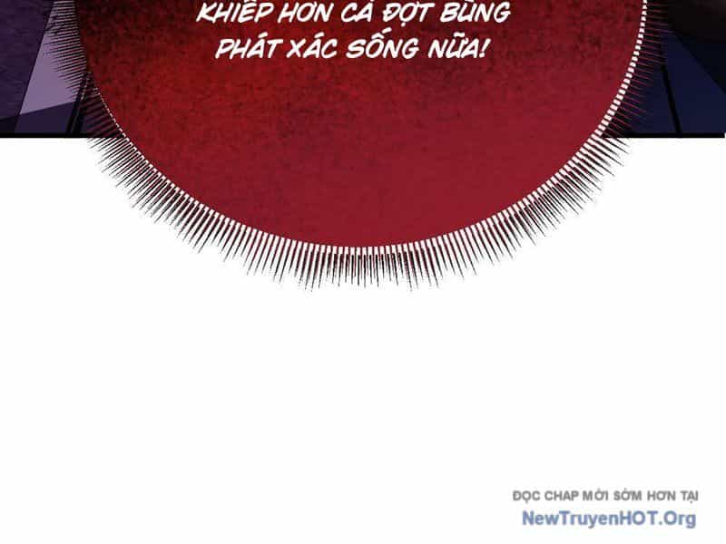 Dị Biến Giáng Lâm Nhân Gian: Kế Hoạch Thanh Trừ Người Chơi - Chương 4 - ảnh 110