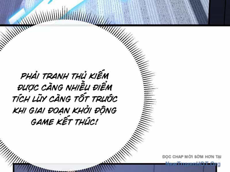 Dị Biến Giáng Lâm Nhân Gian: Kế Hoạch Thanh Trừ Người Chơi - Chương 4 - ảnh 112