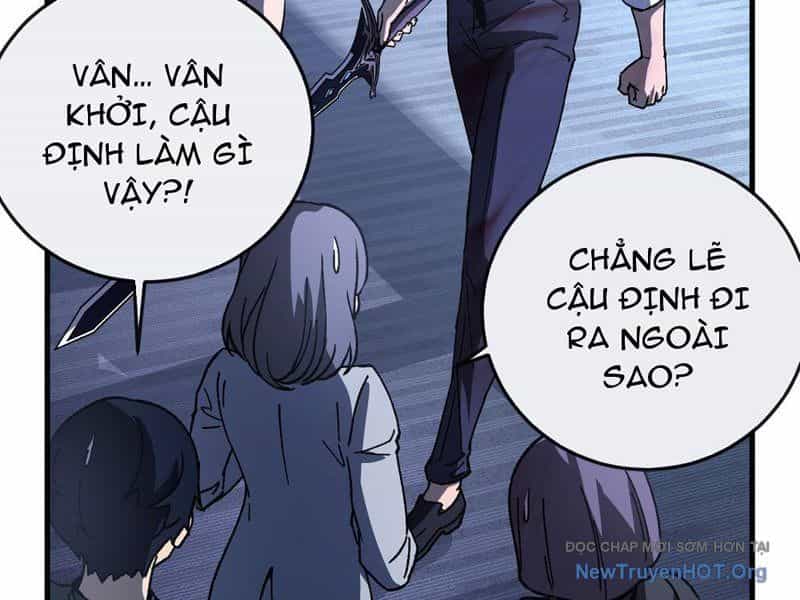 Dị Biến Giáng Lâm Nhân Gian: Kế Hoạch Thanh Trừ Người Chơi - Chương 4 - ảnh 114