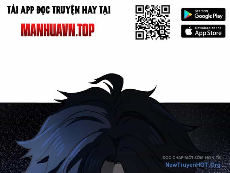 Dị Biến Giáng Lâm Nhân Gian: Kế Hoạch Thanh Trừ Người Chơi - Chương 4 - ảnh 118