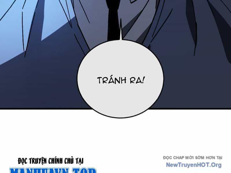 Dị Biến Giáng Lâm Nhân Gian: Kế Hoạch Thanh Trừ Người Chơi - Chương 4 - ảnh 120
