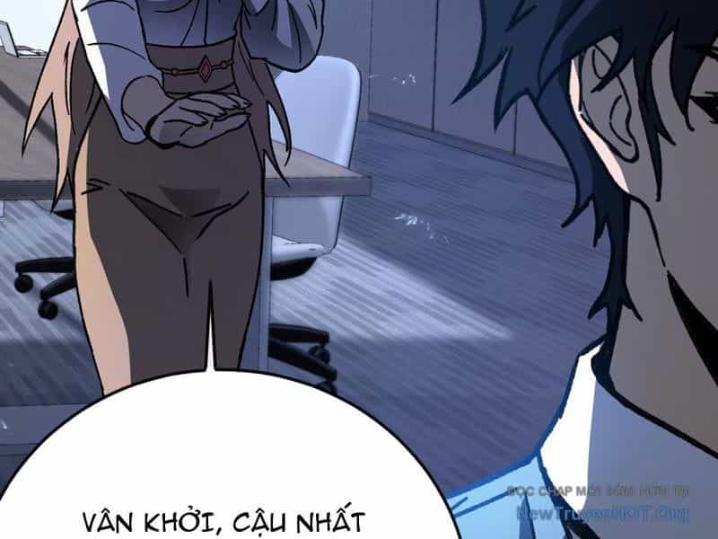 Dị Biến Giáng Lâm Nhân Gian: Kế Hoạch Thanh Trừ Người Chơi - Chương 4 - ảnh 122