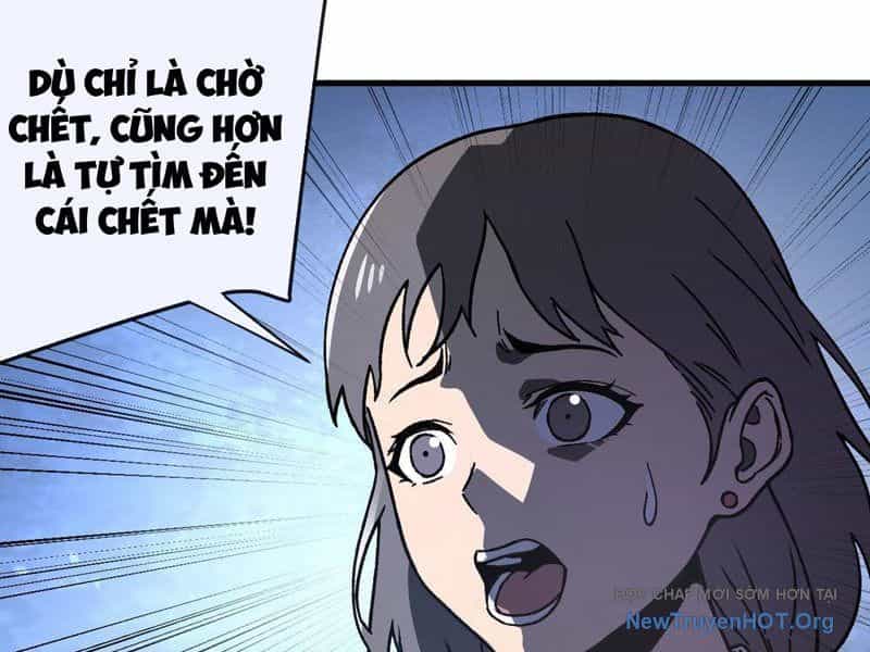 Dị Biến Giáng Lâm Nhân Gian: Kế Hoạch Thanh Trừ Người Chơi - Chương 4 - ảnh 127