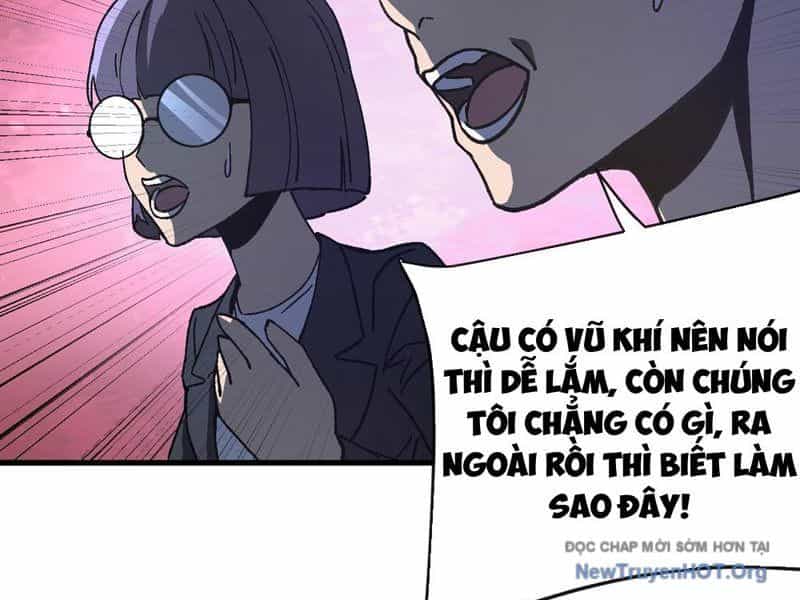 Dị Biến Giáng Lâm Nhân Gian: Kế Hoạch Thanh Trừ Người Chơi - Chương 4 - ảnh 129