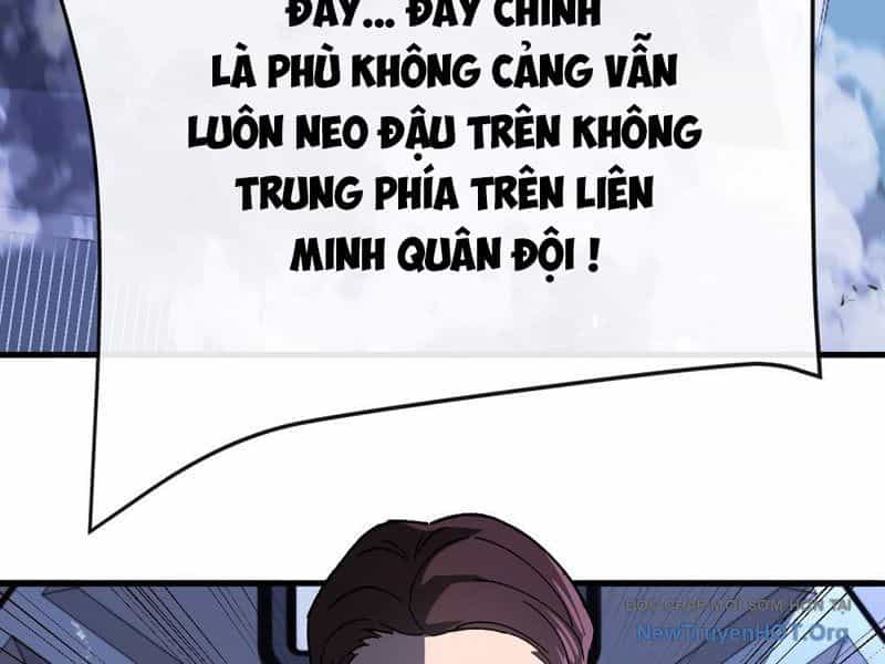 Dị Biến Giáng Lâm Nhân Gian: Kế Hoạch Thanh Trừ Người Chơi - Chương 4 - ảnh 147