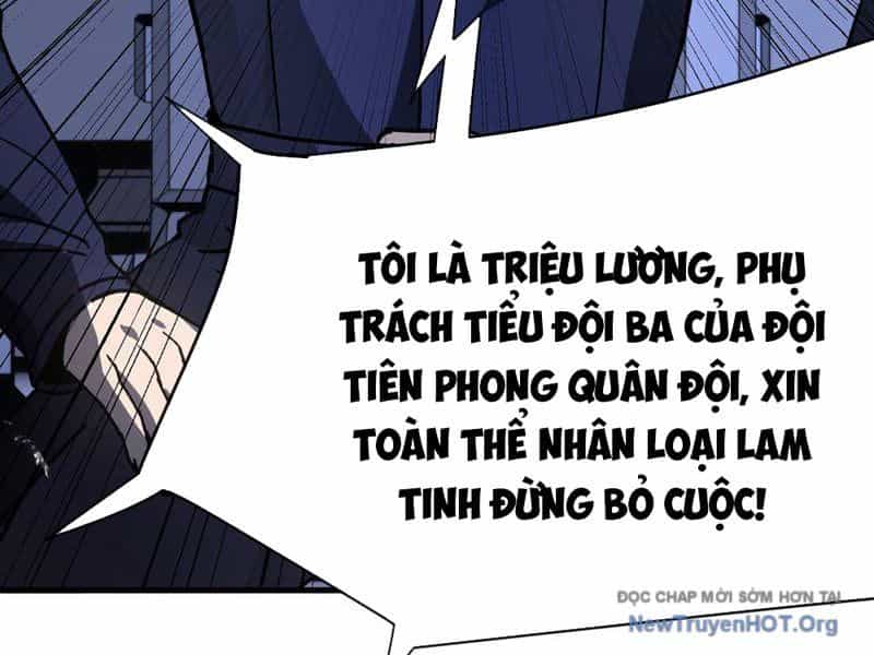 Dị Biến Giáng Lâm Nhân Gian: Kế Hoạch Thanh Trừ Người Chơi - Chương 4 - ảnh 149
