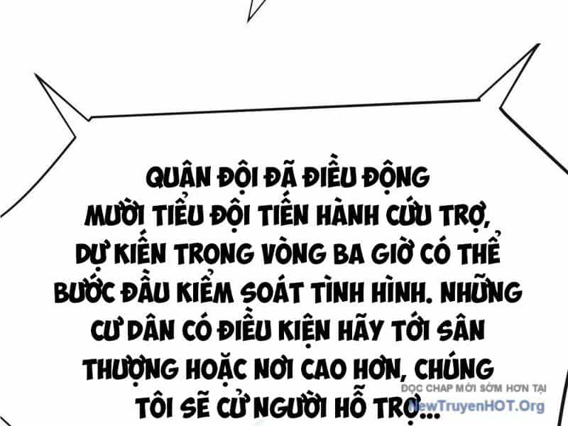 Dị Biến Giáng Lâm Nhân Gian: Kế Hoạch Thanh Trừ Người Chơi - Chương 4 - ảnh 150