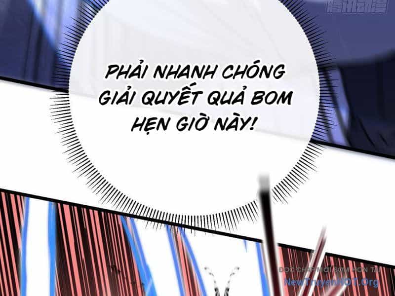 Dị Biến Giáng Lâm Nhân Gian: Kế Hoạch Thanh Trừ Người Chơi - Chương 4 - ảnh 20