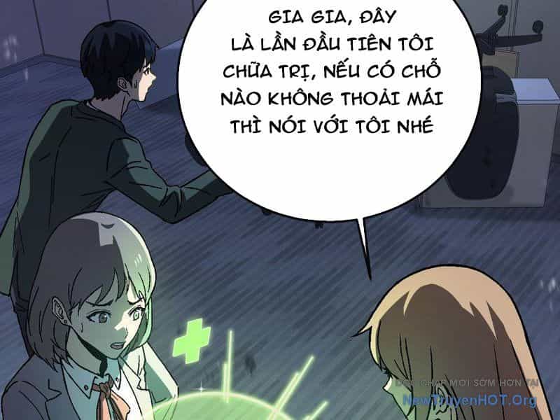 Dị Biến Giáng Lâm Nhân Gian: Kế Hoạch Thanh Trừ Người Chơi - Chương 4 - ảnh 64