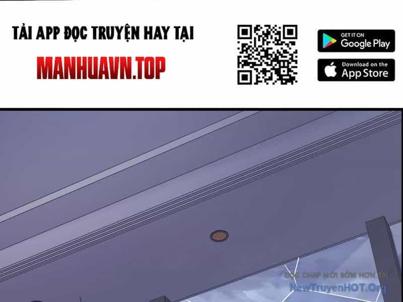 Dị Biến Giáng Lâm Nhân Gian: Kế Hoạch Thanh Trừ Người Chơi - Chương 4 - ảnh 66