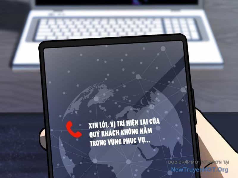 Dị Biến Giáng Lâm Nhân Gian: Kế Hoạch Thanh Trừ Người Chơi - Chương 4 - ảnh 71