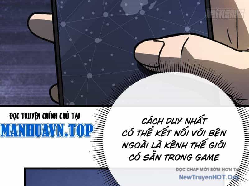 Dị Biến Giáng Lâm Nhân Gian: Kế Hoạch Thanh Trừ Người Chơi - Chương 4 - ảnh 72