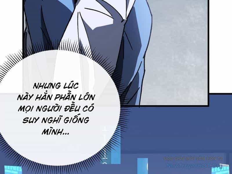 Dị Biến Giáng Lâm Nhân Gian: Kế Hoạch Thanh Trừ Người Chơi - Chương 4 - ảnh 74